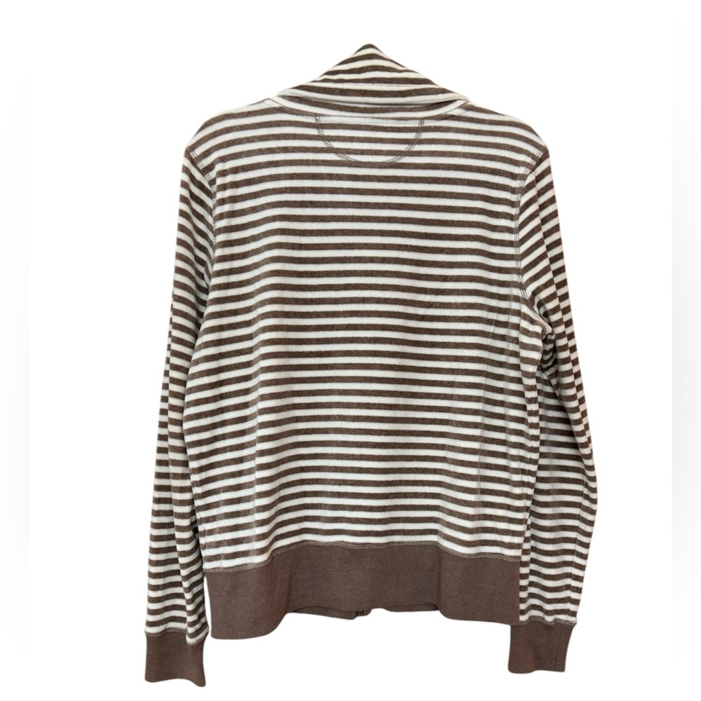 Pristine Condition Calvin Klein Performance Jacke… - image 3